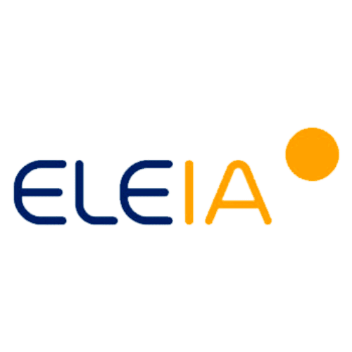 ELEIA