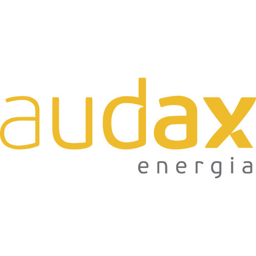 audax renovables