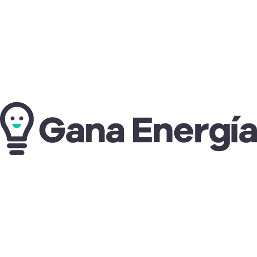 Gana Energía