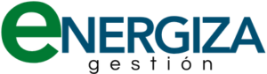logo_footer