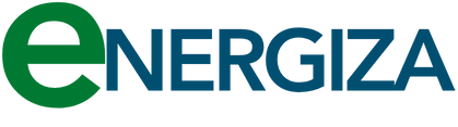 Energiza Gestión