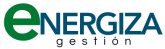 LOGO ENERGIZA