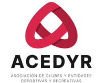 acedyr
