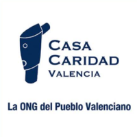 casa_caridad