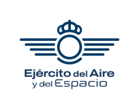 ejército_del_aire_y_del_espacio