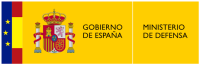 ministerio_de_defensa