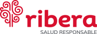 ribera_salud