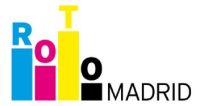 rotomadrid